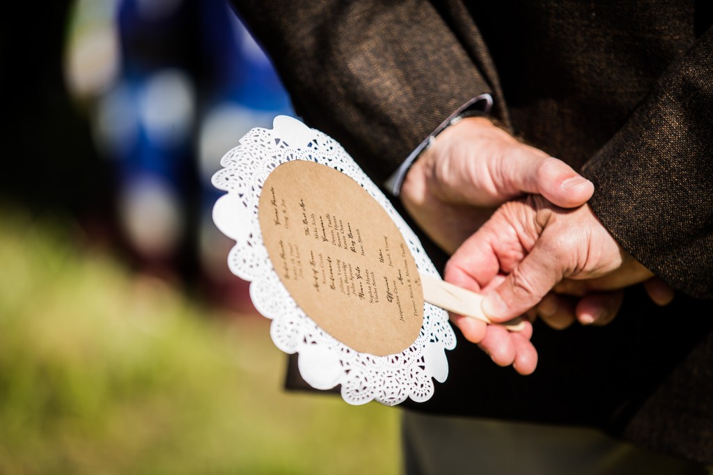 cunningkennedy_blog-87