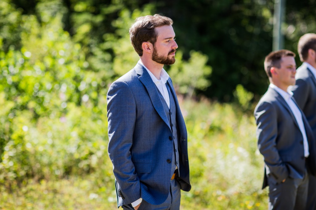 cunningkennedy_blog-88