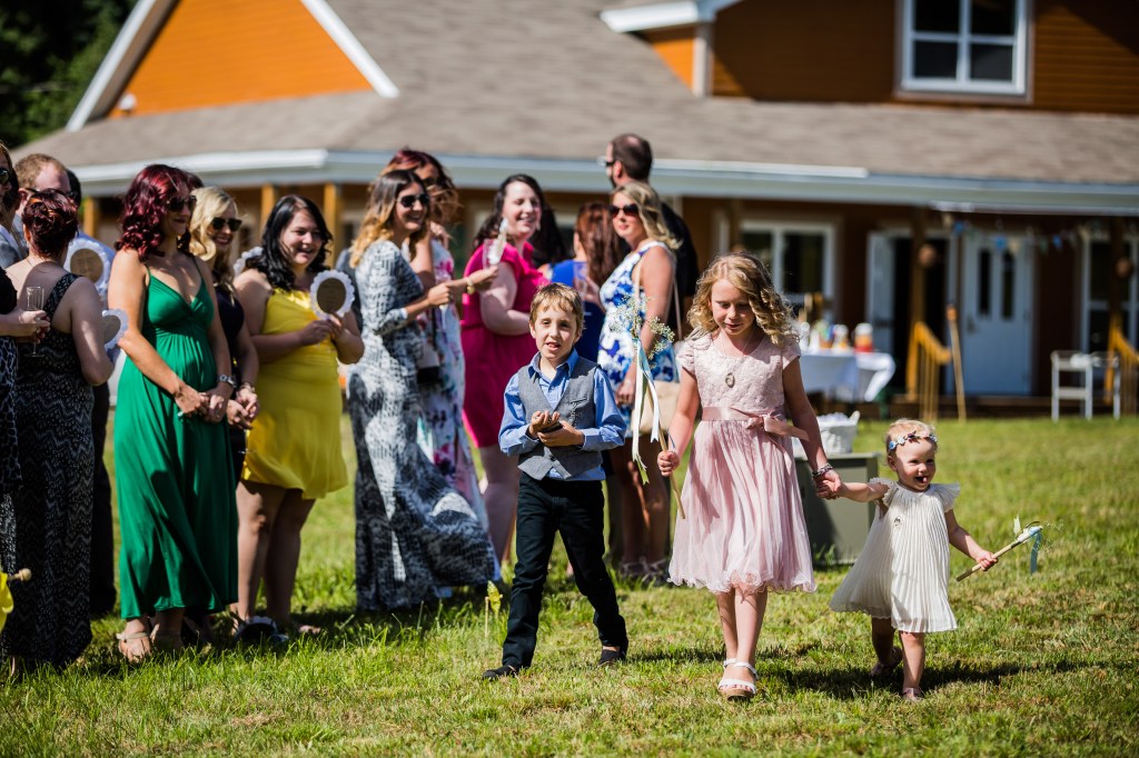 cunningkennedy_blog-89