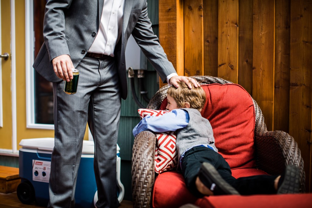 cunningkennedy_blog-9