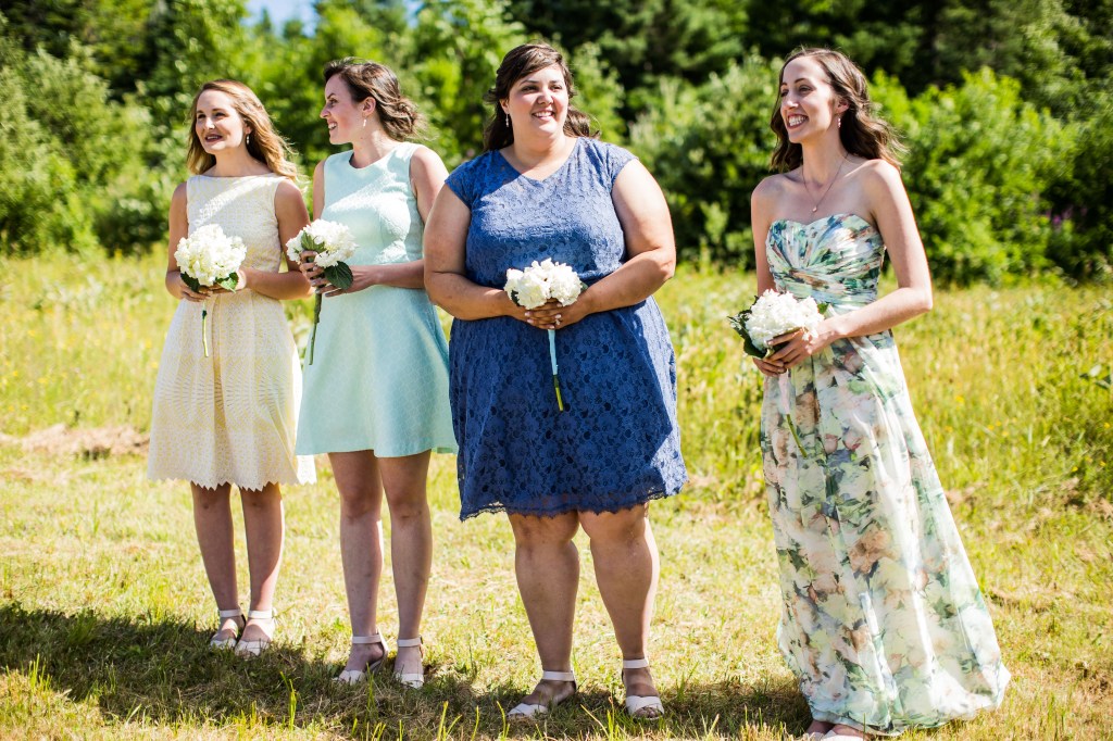 cunningkennedy_blog-90