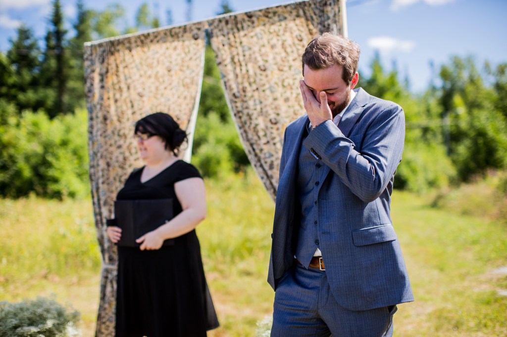 cunningkennedy_blog-91