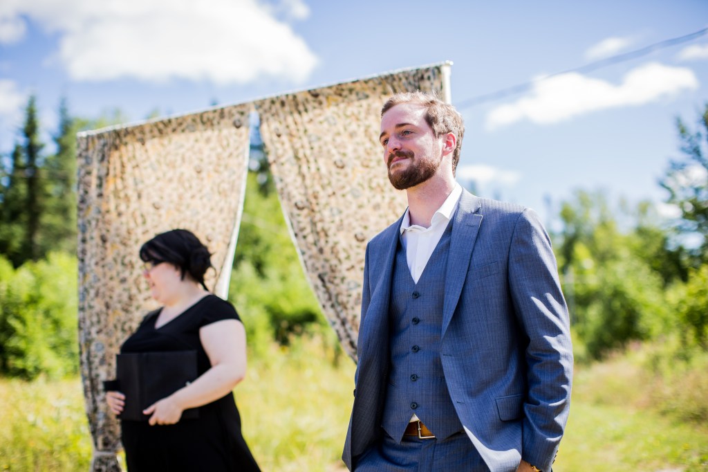 cunningkennedy_blog-92