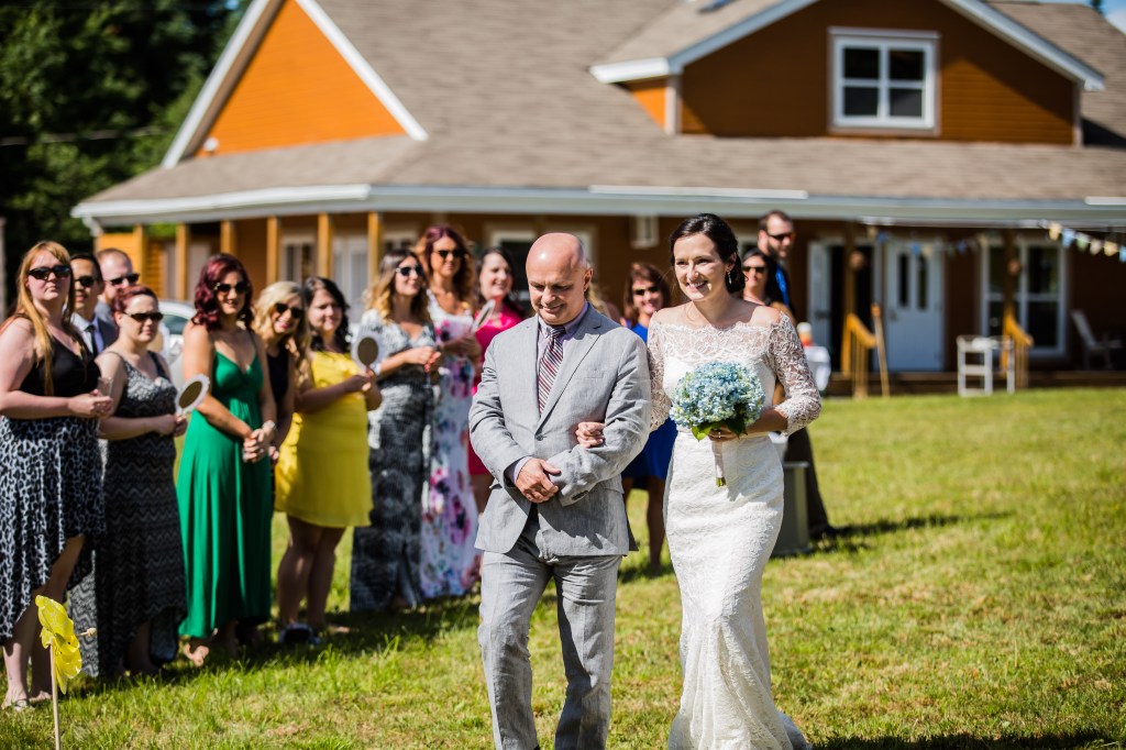 cunningkennedy_blog-93