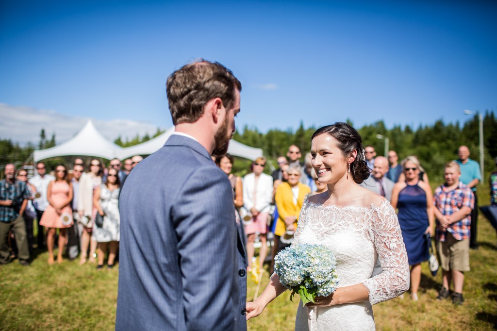 cunningkennedy_blog-94