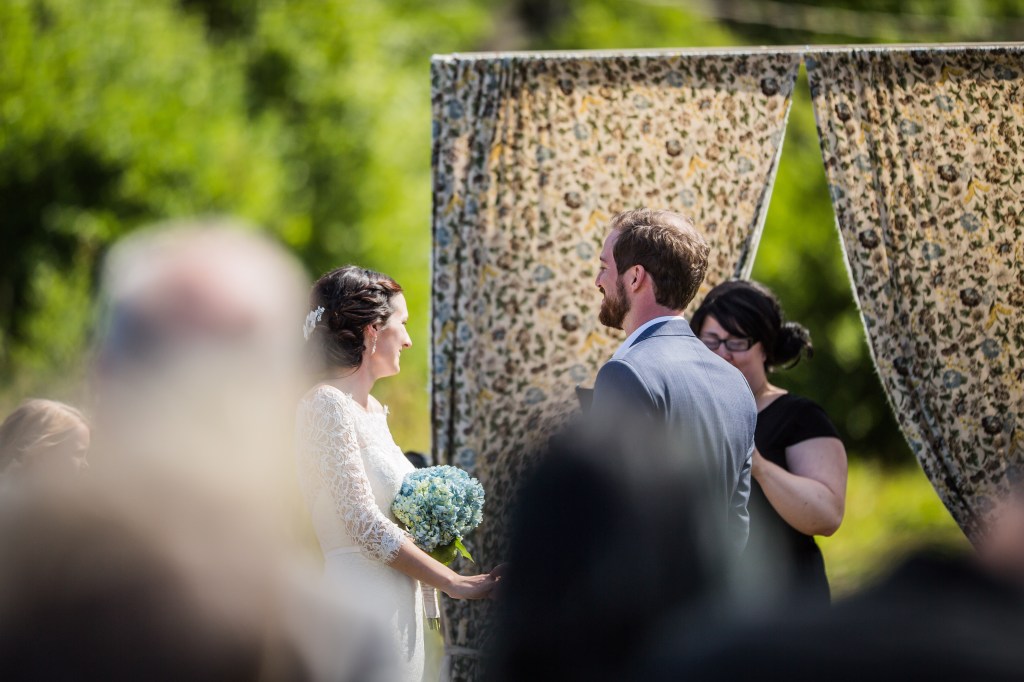 cunningkennedy_blog-95