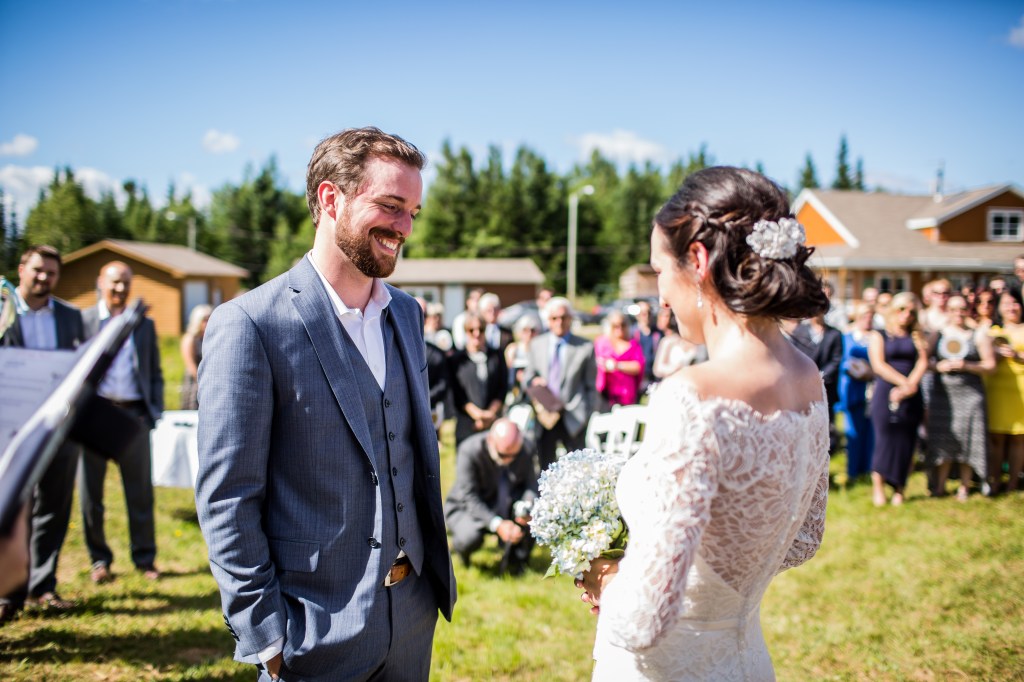 cunningkennedy_blog-96