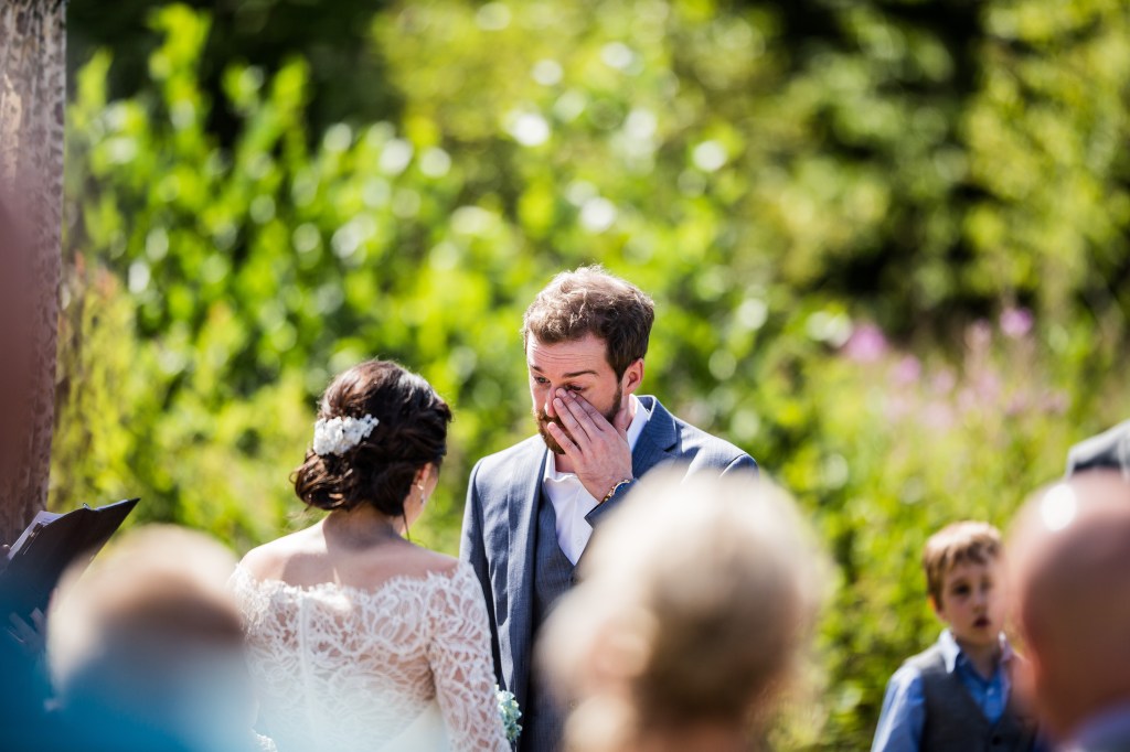 cunningkennedy_blog-97