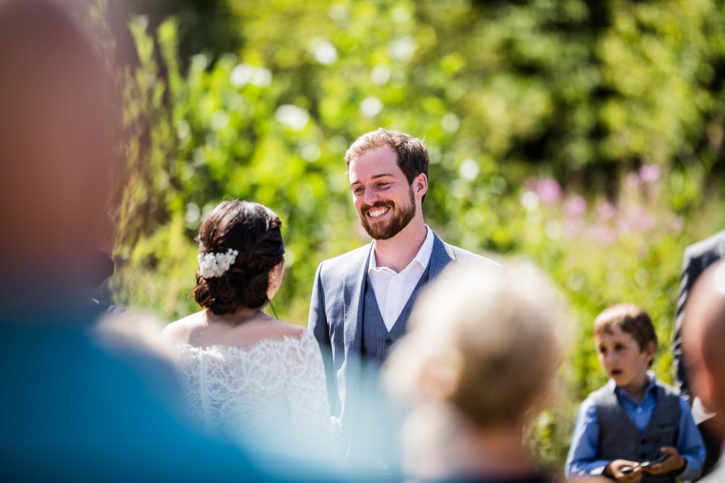 cunningkennedy_blog-98