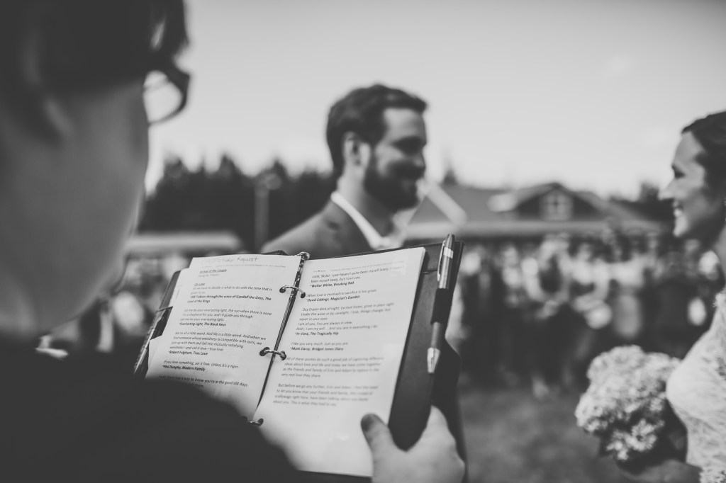 cunningkennedy_blog-99