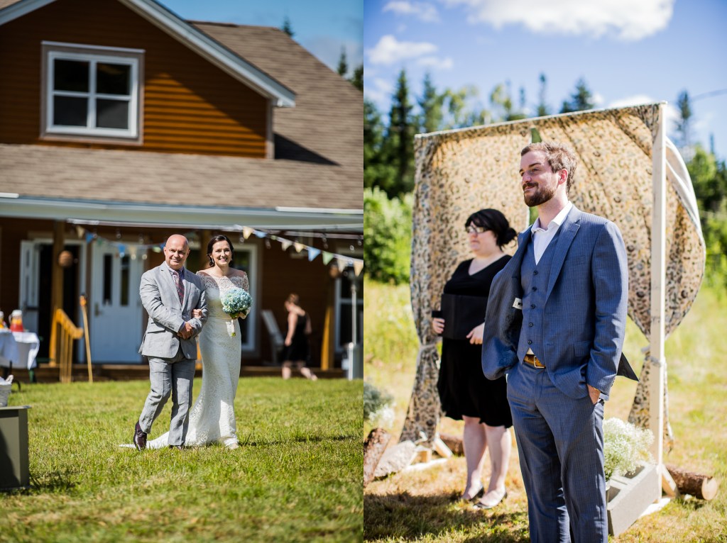 ea_cunningkennedy-10