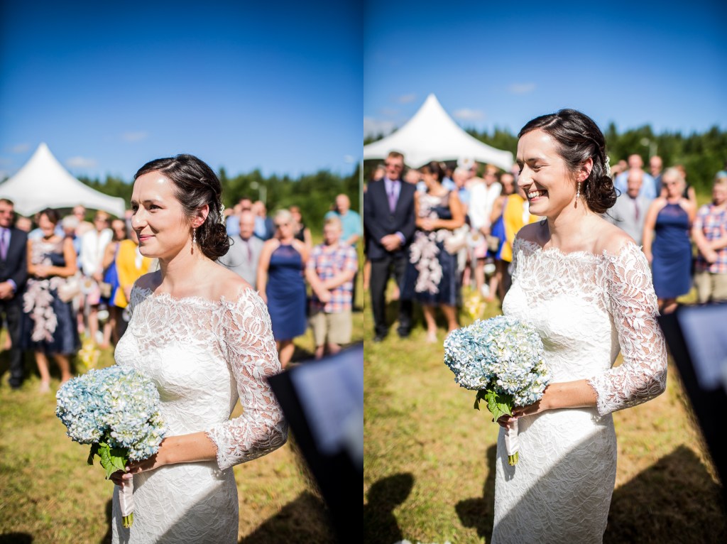 ea_cunningkennedy-11