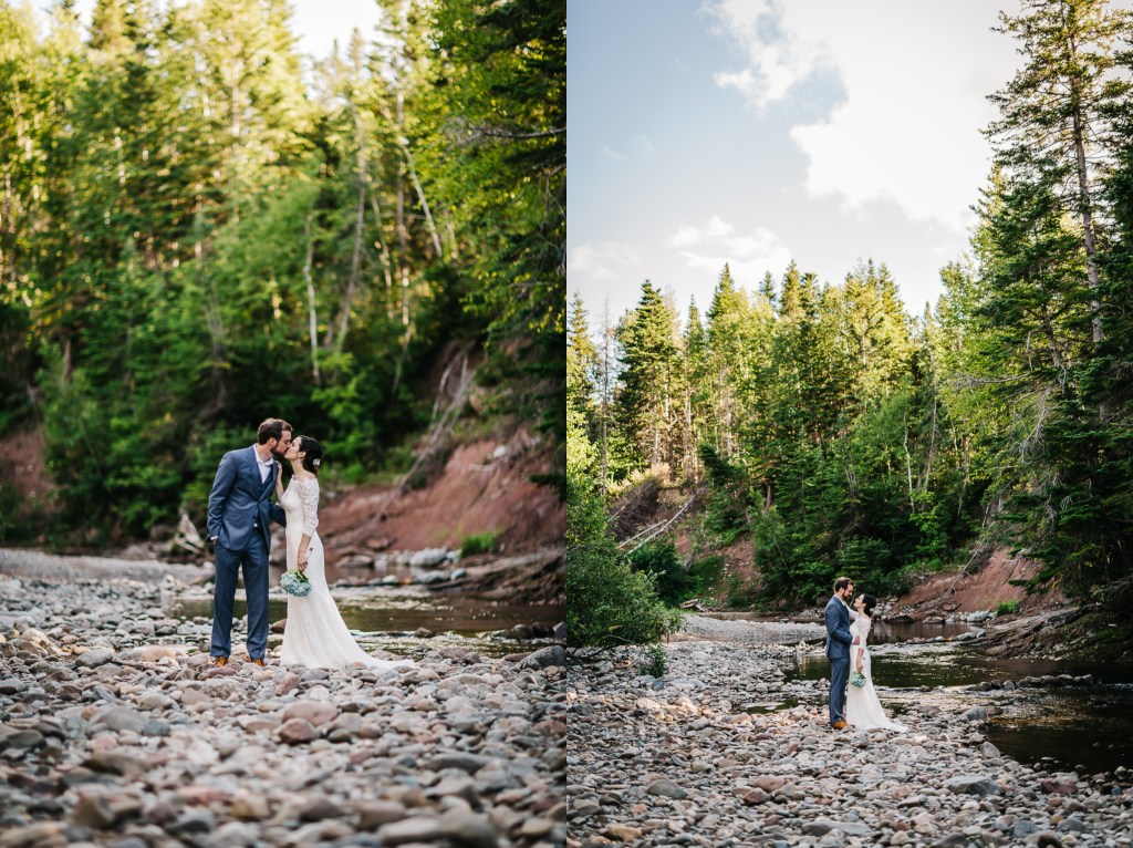 ea_cunningkennedy-12