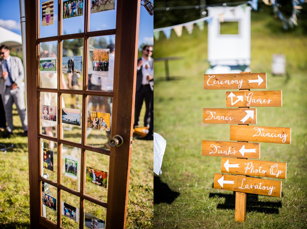 ea_cunningkennedy-13