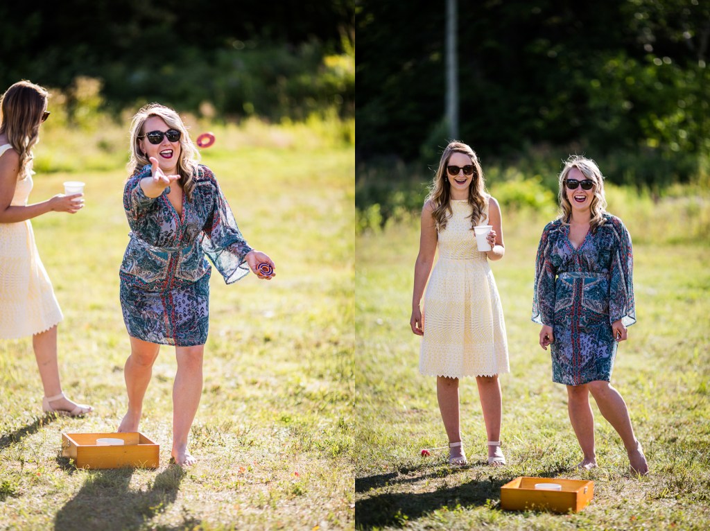 ea_cunningkennedy-14