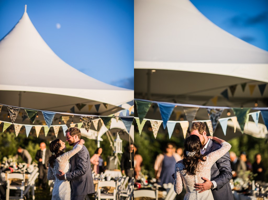 ea_cunningkennedy-15