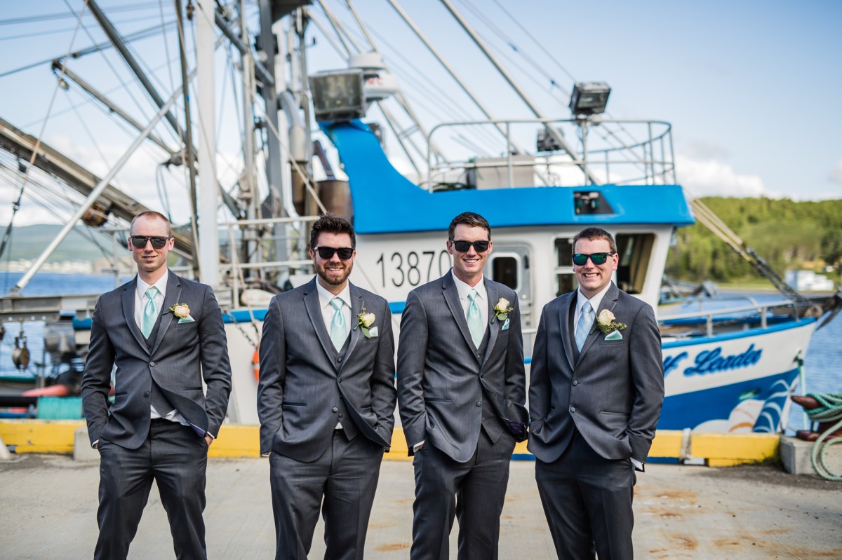 Cunnig_Kennedy_OS-15