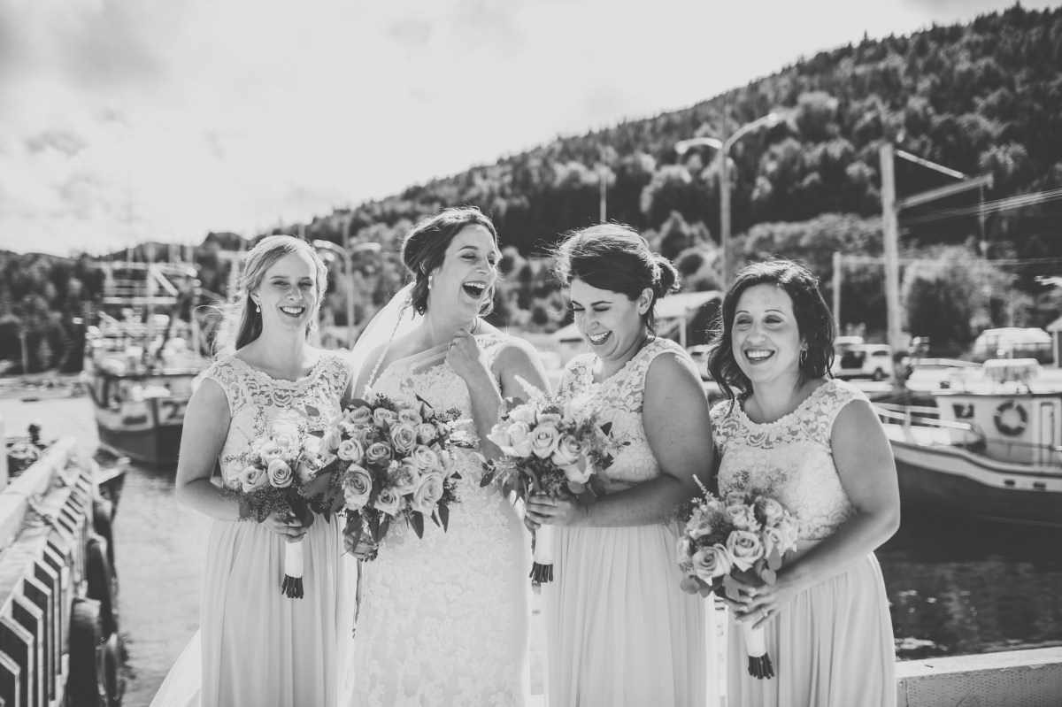 Cunnig_Kennedy_OS-17