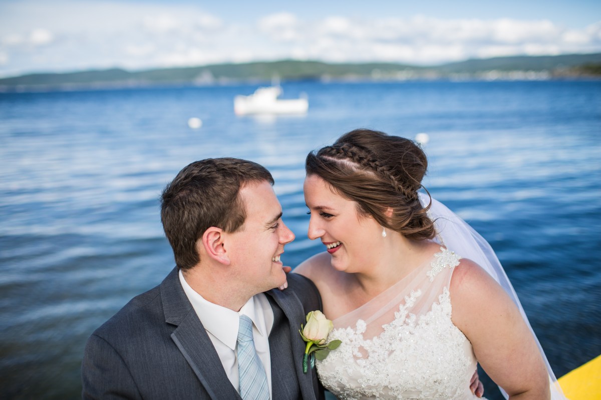 Cunnig_Kennedy_OS-19