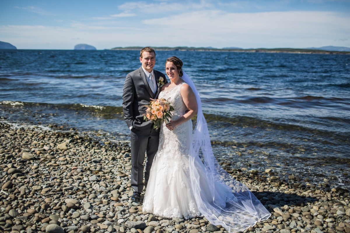 Cunnig_Kennedy_OS-21