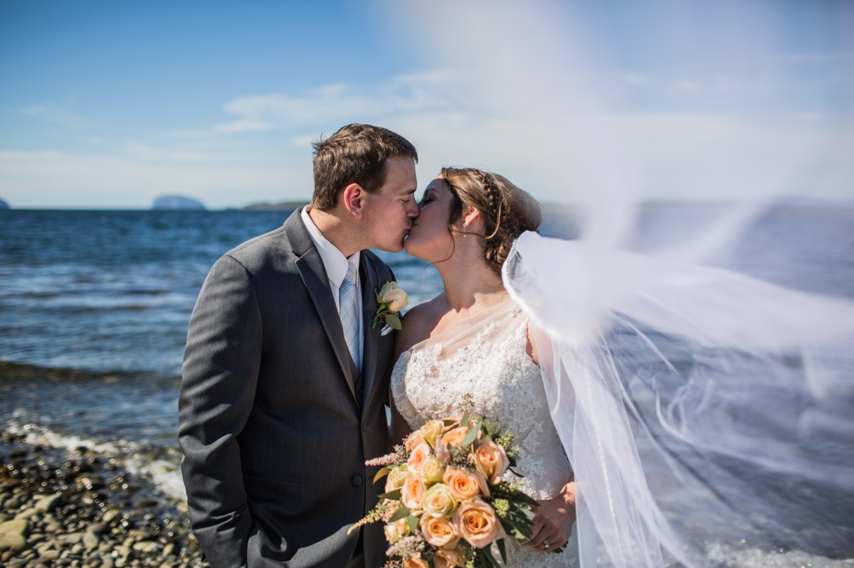 Cunnig_Kennedy_OS-22