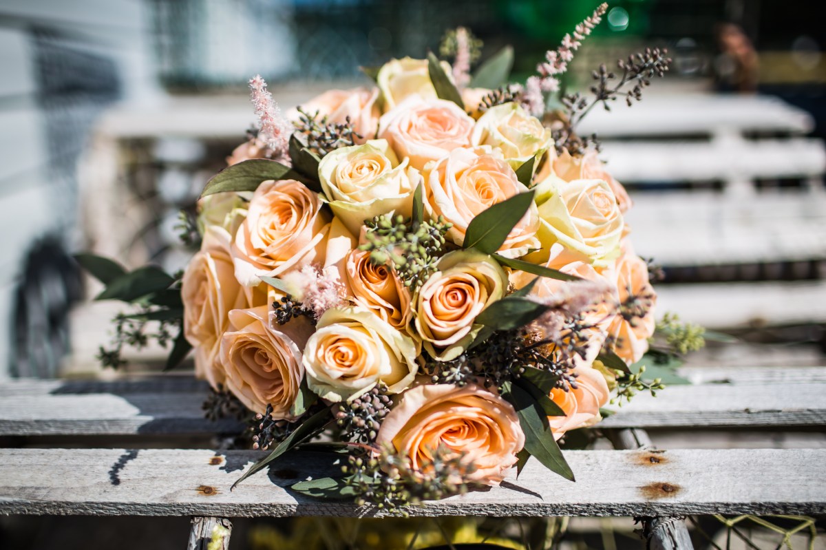 Cunnig_Kennedy_OS-24