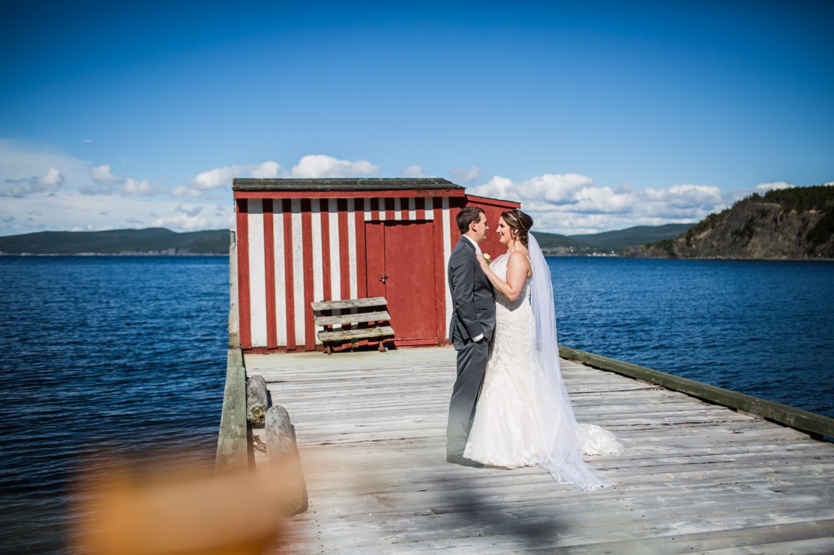 Cunnig_Kennedy_OS-25