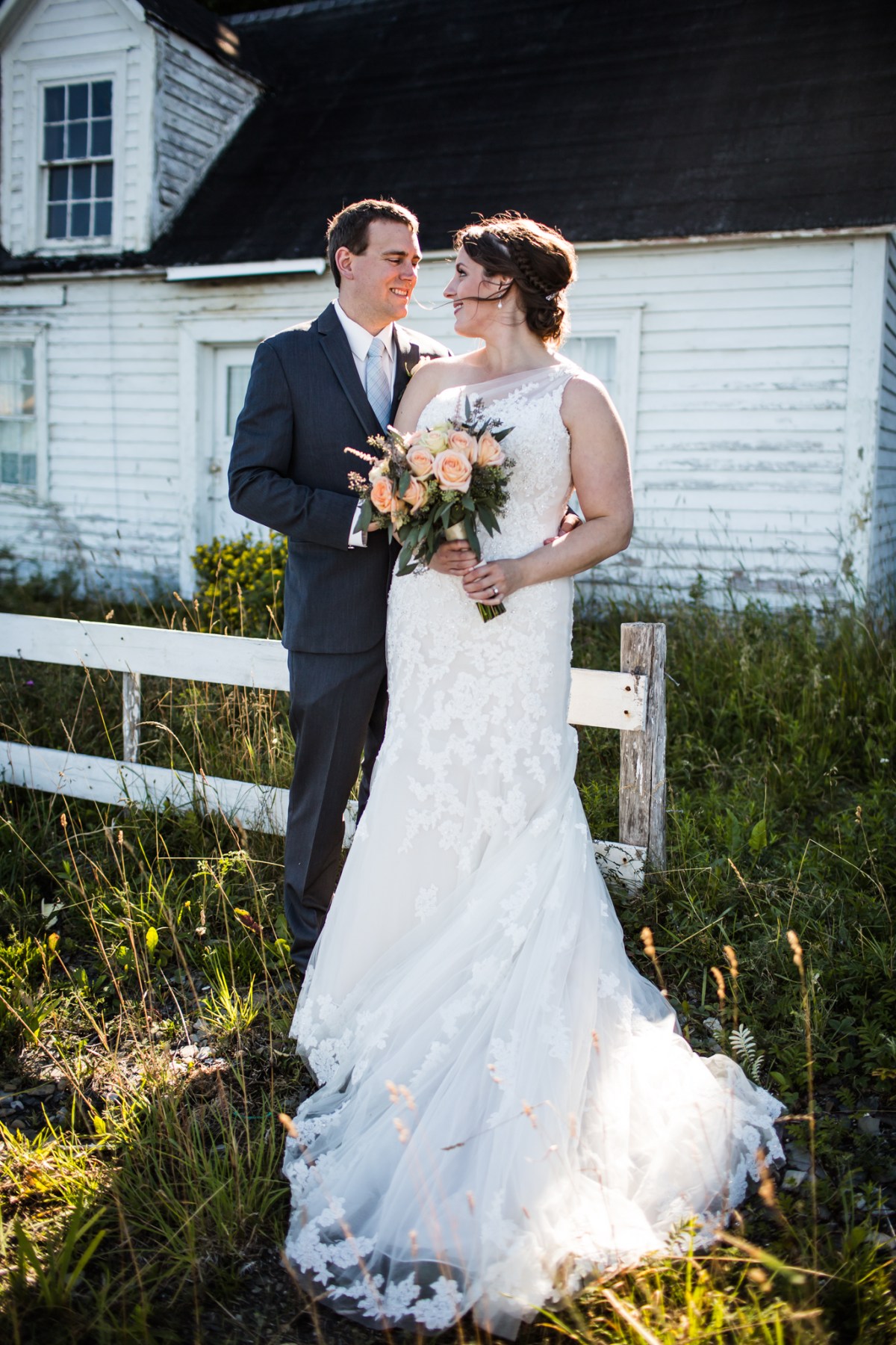 Cunnig_Kennedy_OS-29