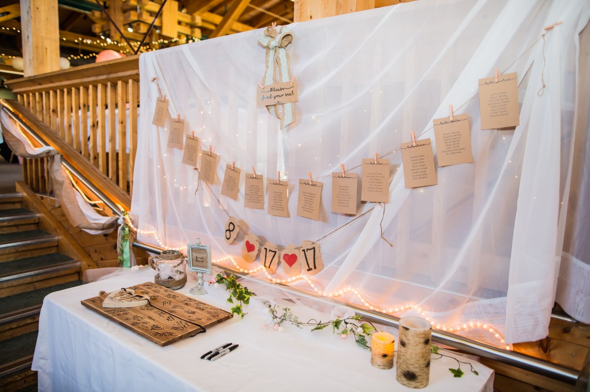 Cunnig_Kennedy_OS-33