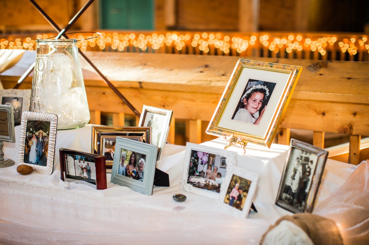 Cunnig_Kennedy_OS-34