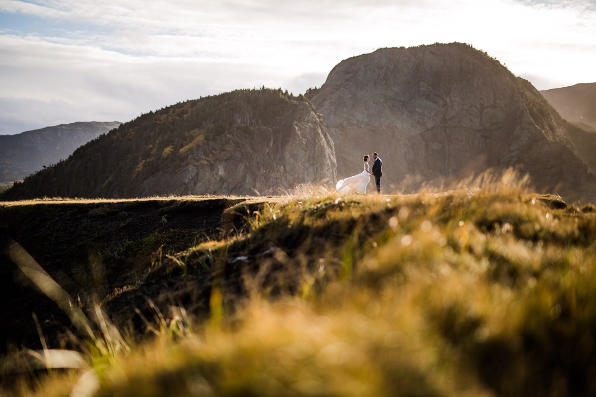 JD_CunningKennedy-104