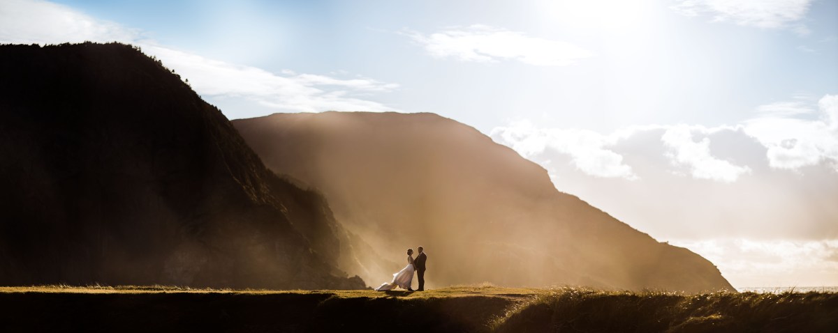 JD_CunningKennedy-109