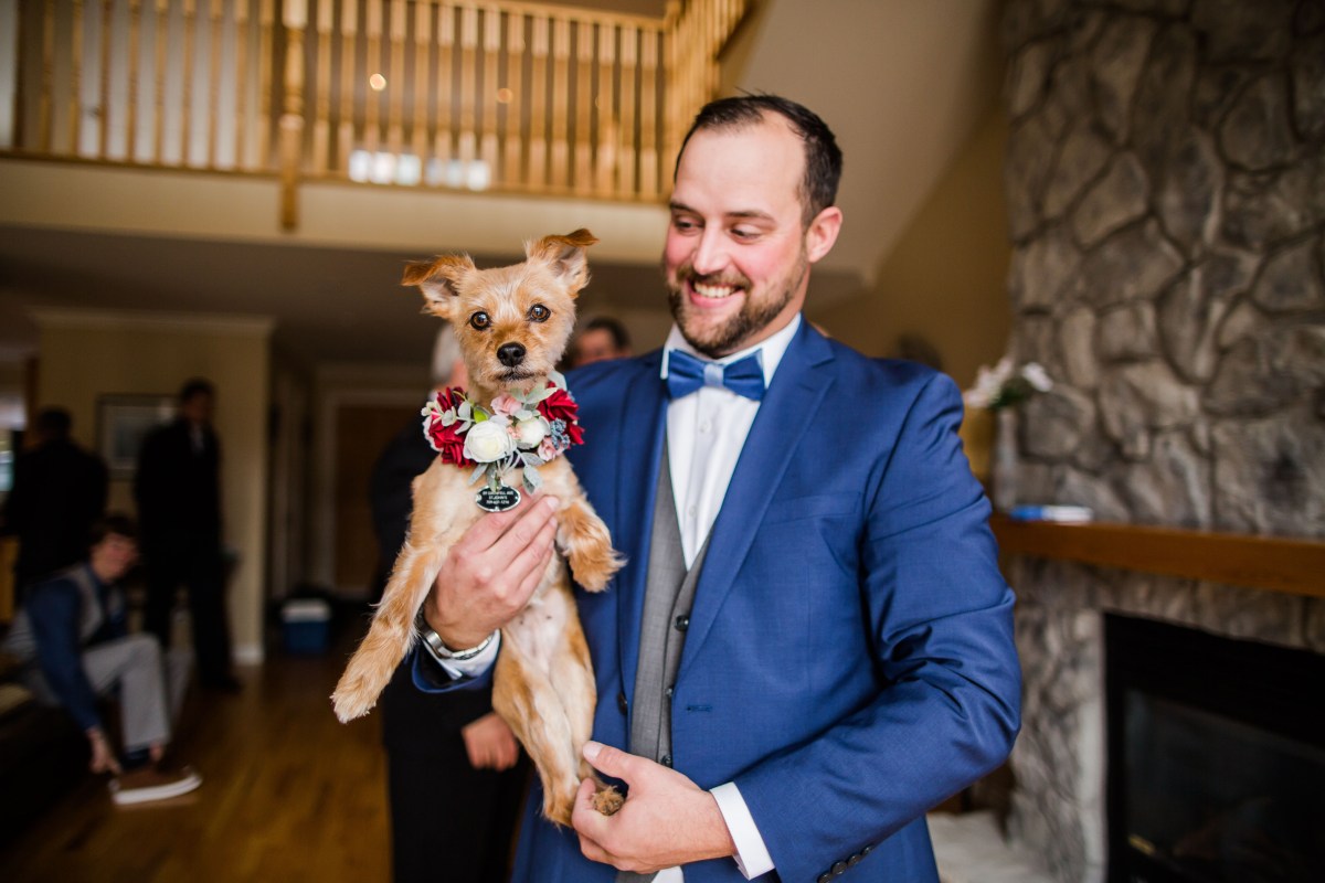 JD_CunningKennedy-11