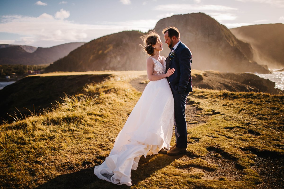 JD_CunningKennedy-116