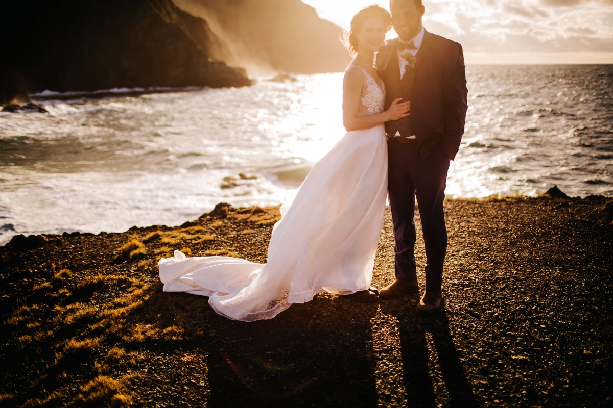 JD_CunningKennedy-117