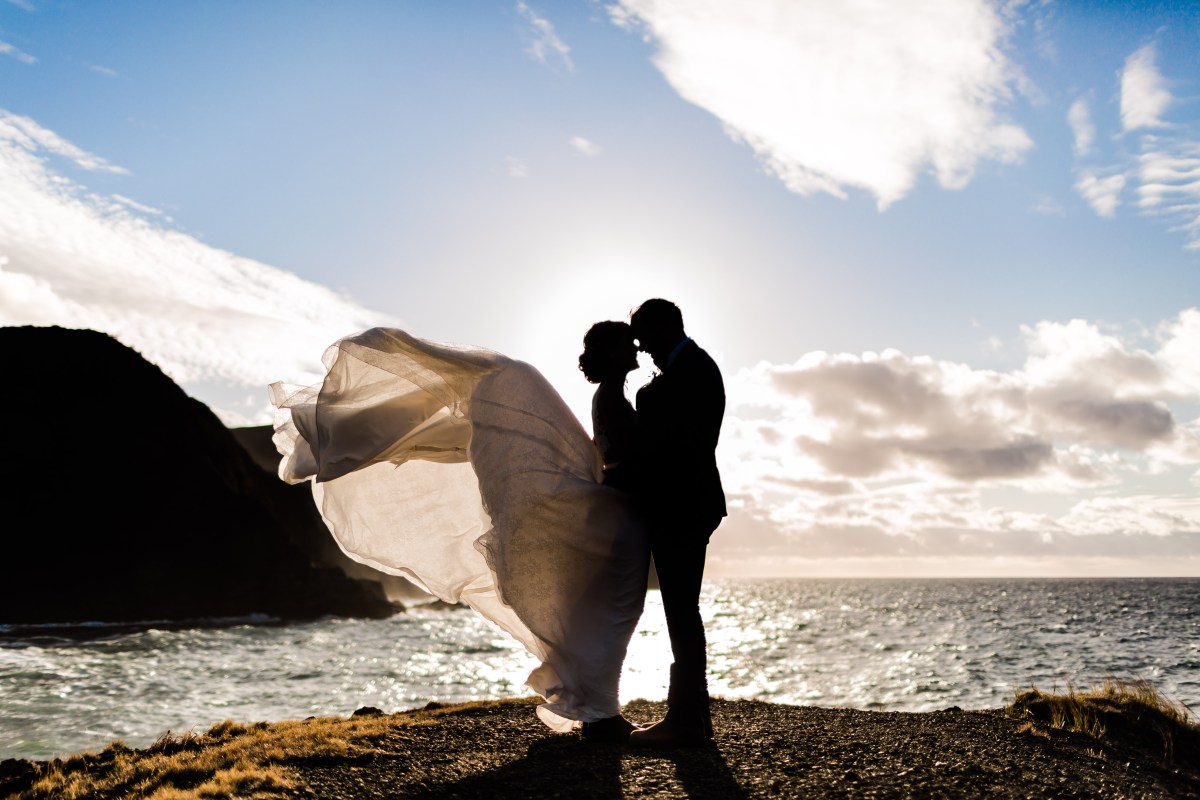 JD_CunningKennedy-118