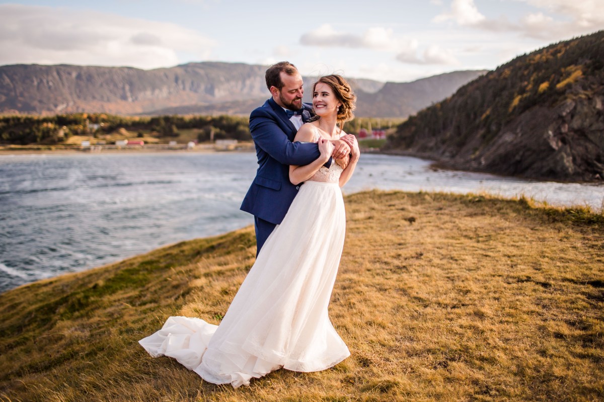 JD_CunningKennedy-120