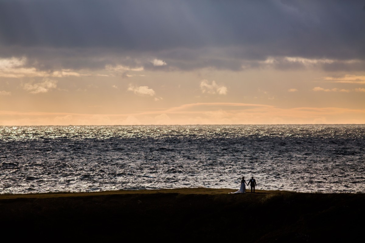 JD_CunningKennedy-126