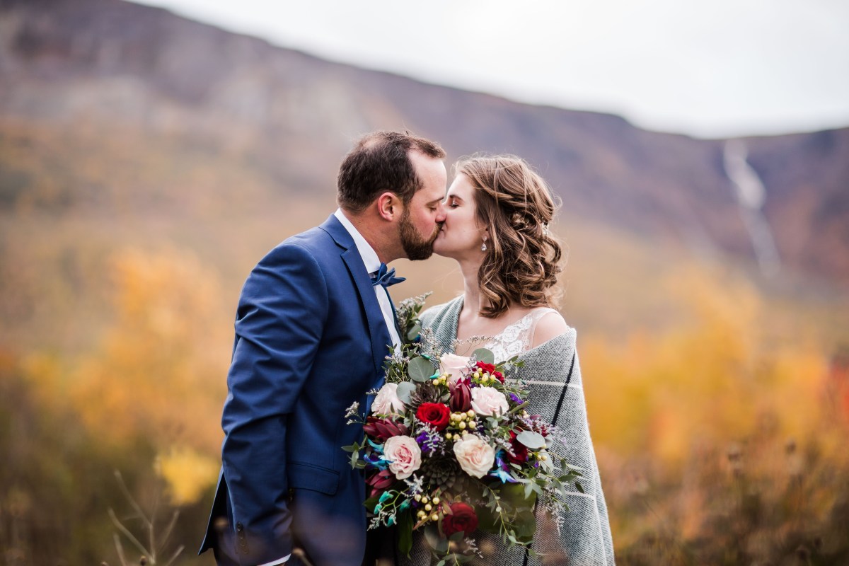 JD_CunningKennedy-130