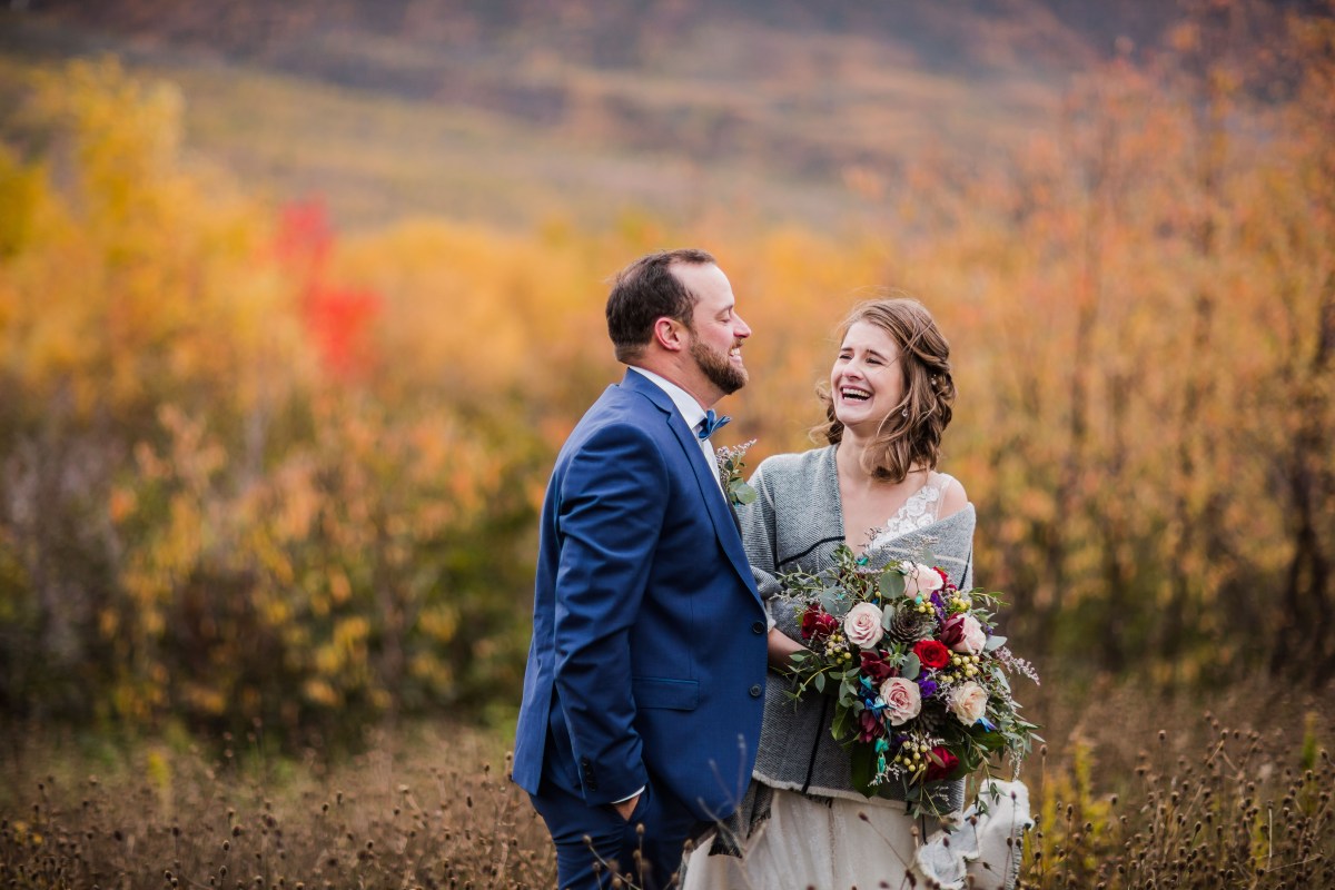 JD_CunningKennedy-132