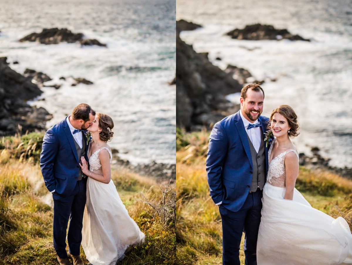 JD_CunningKennedy-137