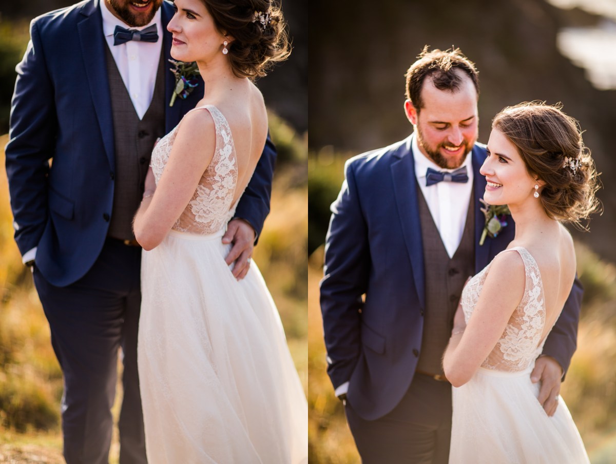 JD_CunningKennedy-139