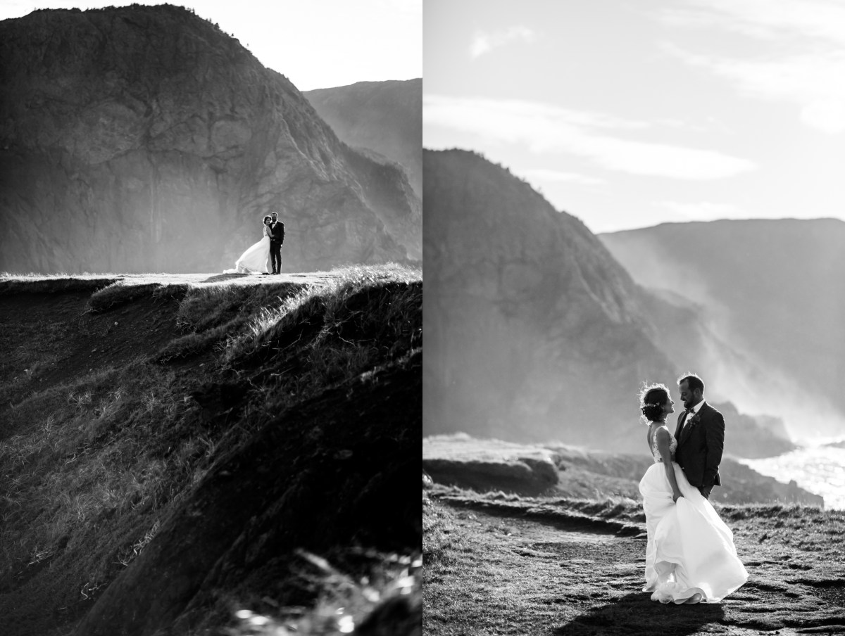 JD_CunningKennedy-140