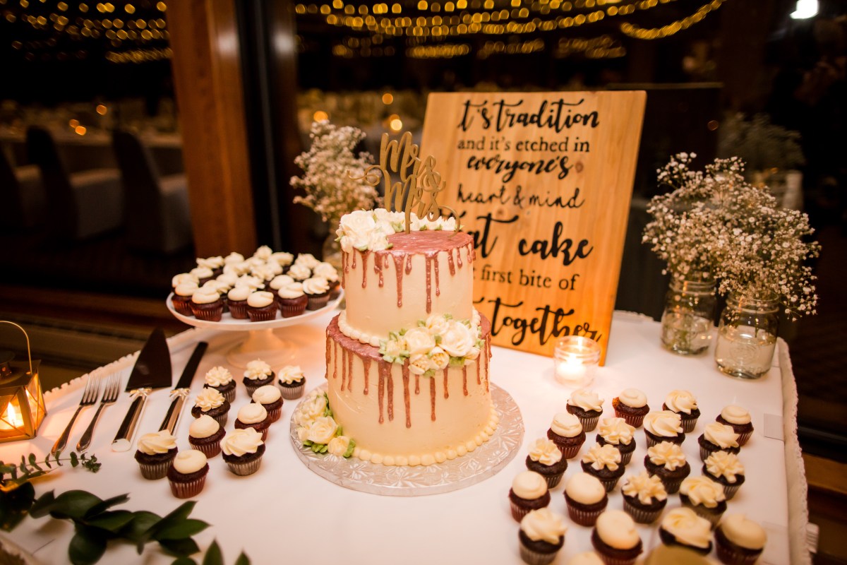 JD_CunningKennedy-143