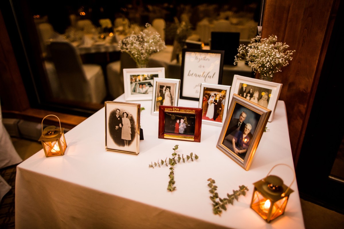 JD_CunningKennedy-144