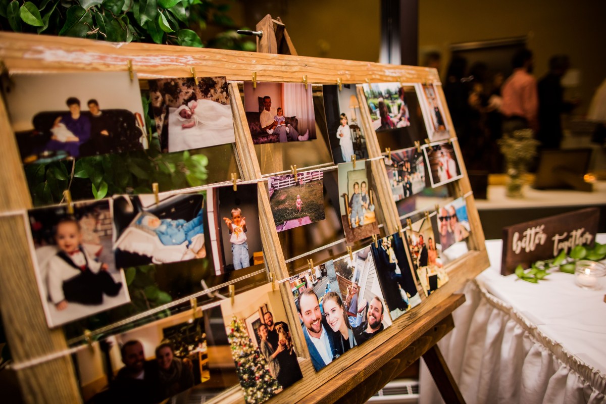 JD_CunningKennedy-146