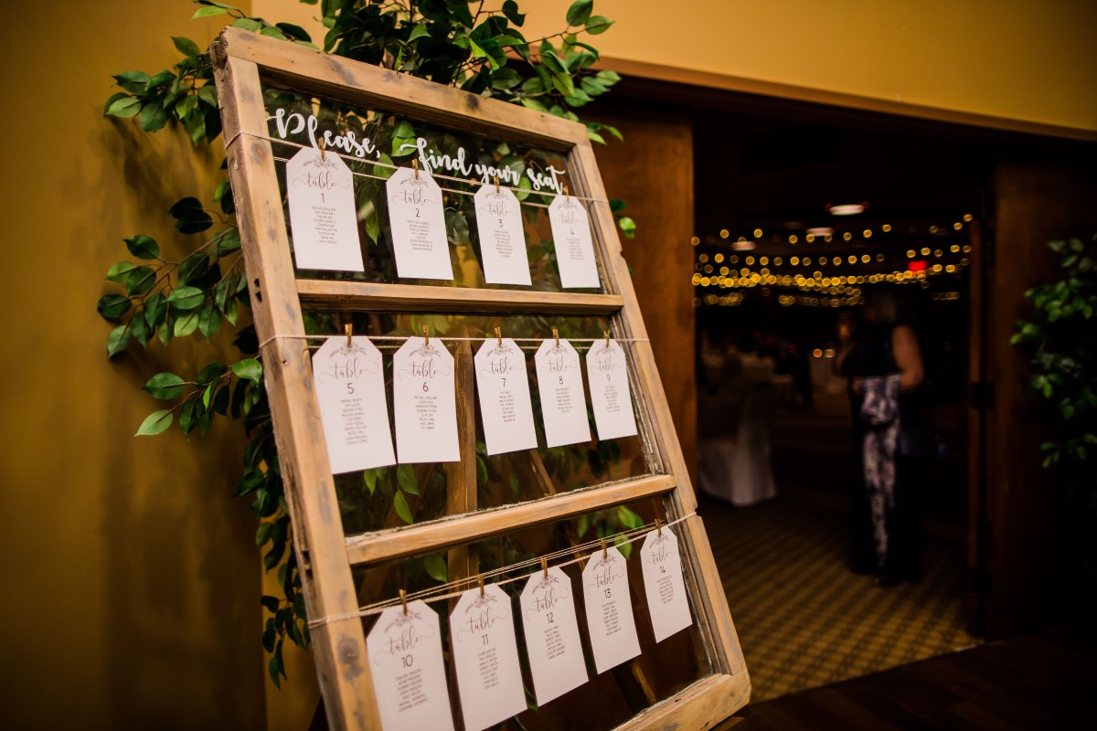 JD_CunningKennedy-147