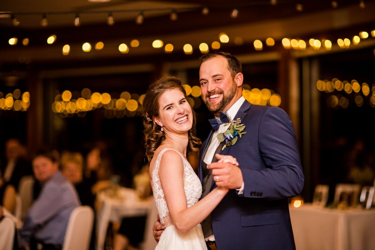 JD_CunningKennedy-149