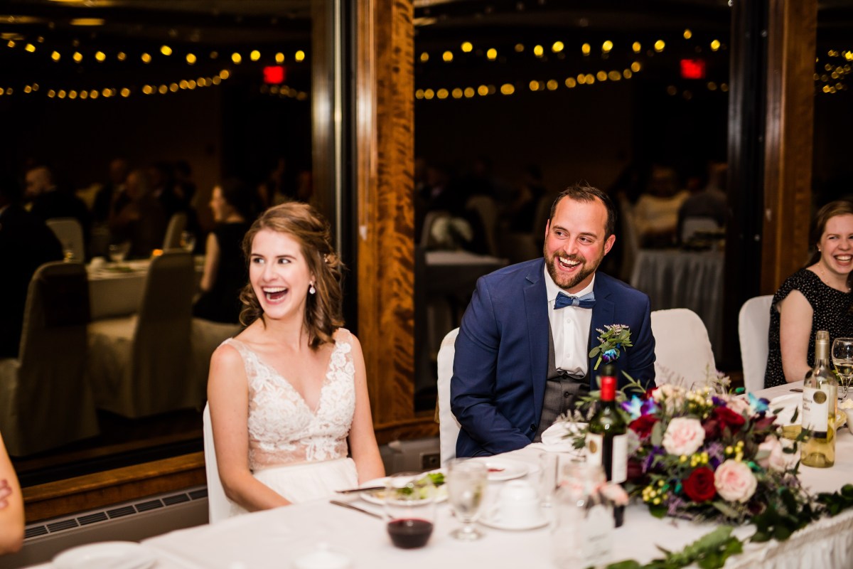 JD_CunningKennedy-154