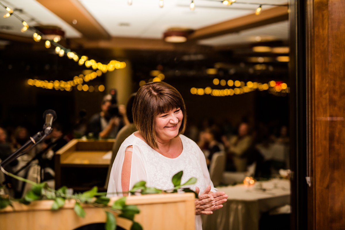 JD_CunningKennedy-157